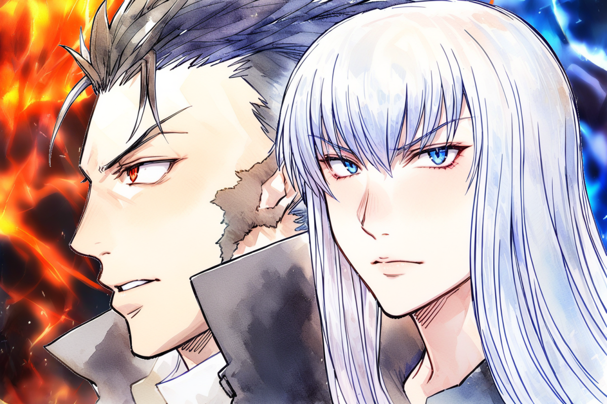 XANXUS���X�y���r�E�X�N�A�[��