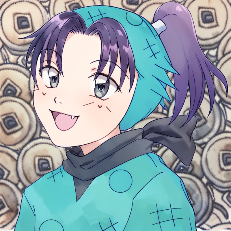 �ےÂ̂����