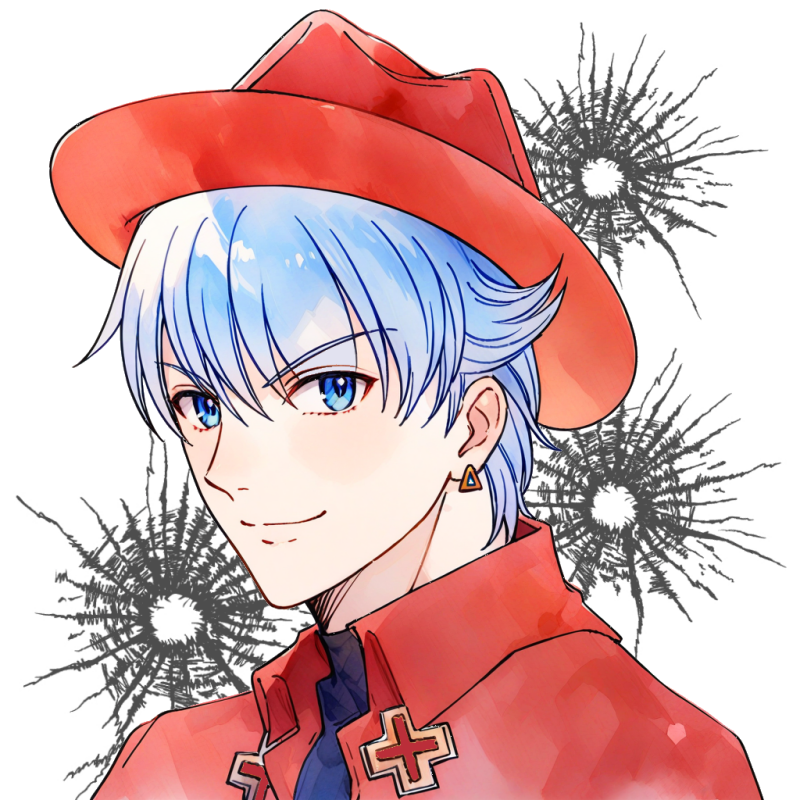 ���i���h