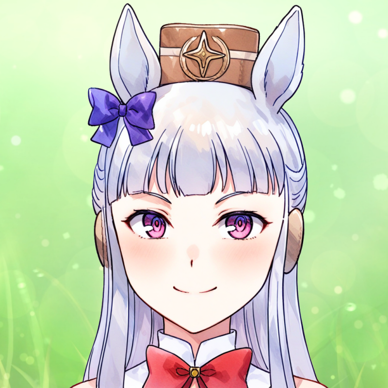 �S�[���h�V�b�v