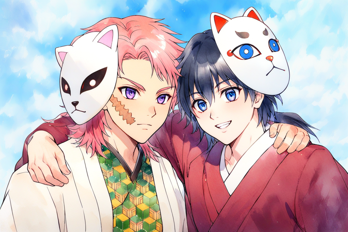 �K�e���x���`�E