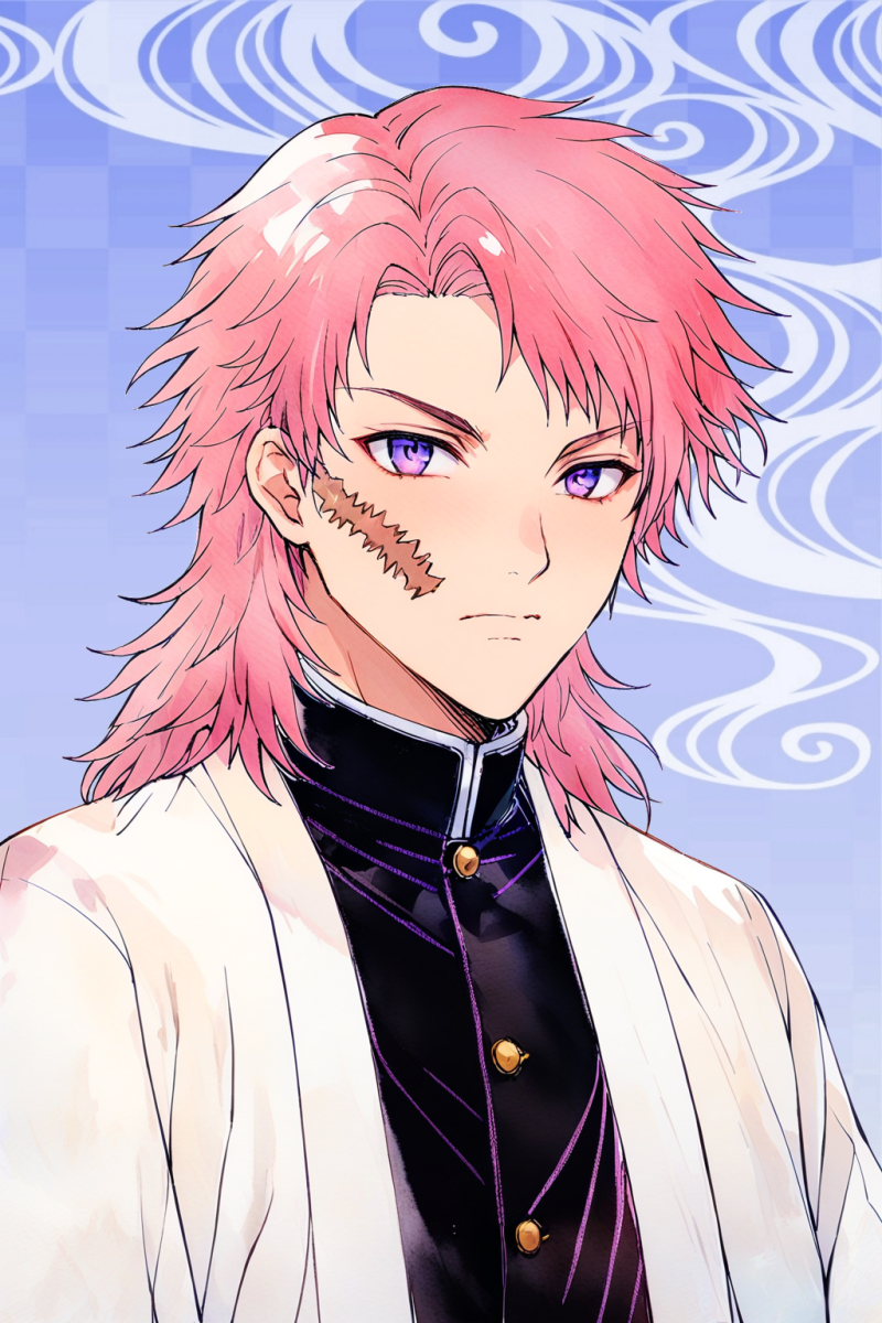 �K�e�i�K�e����if�j