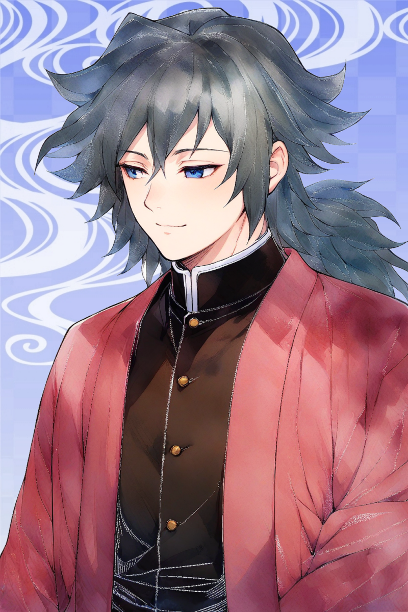 �x���`�E�i�K�e����if�j