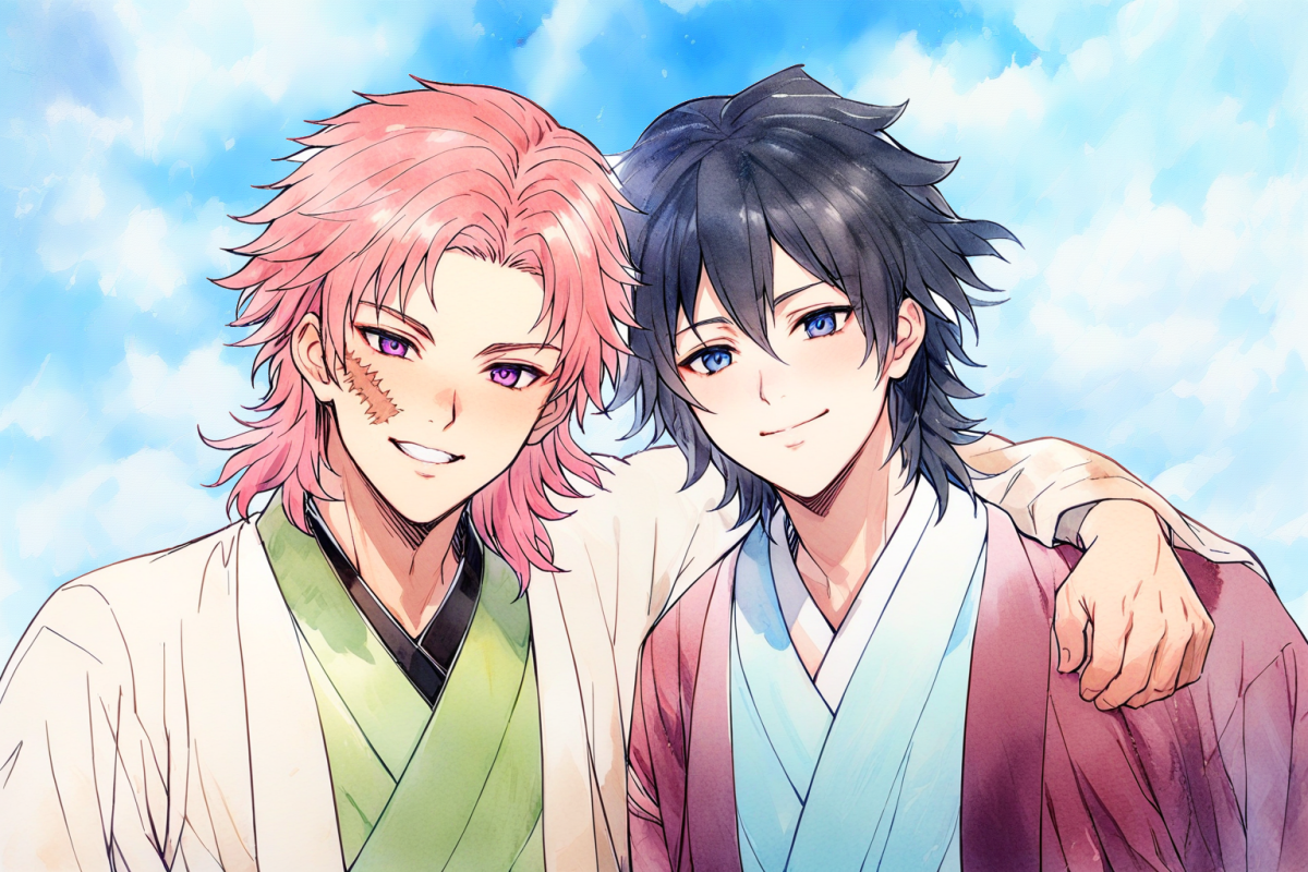 �K�e���x���`�E