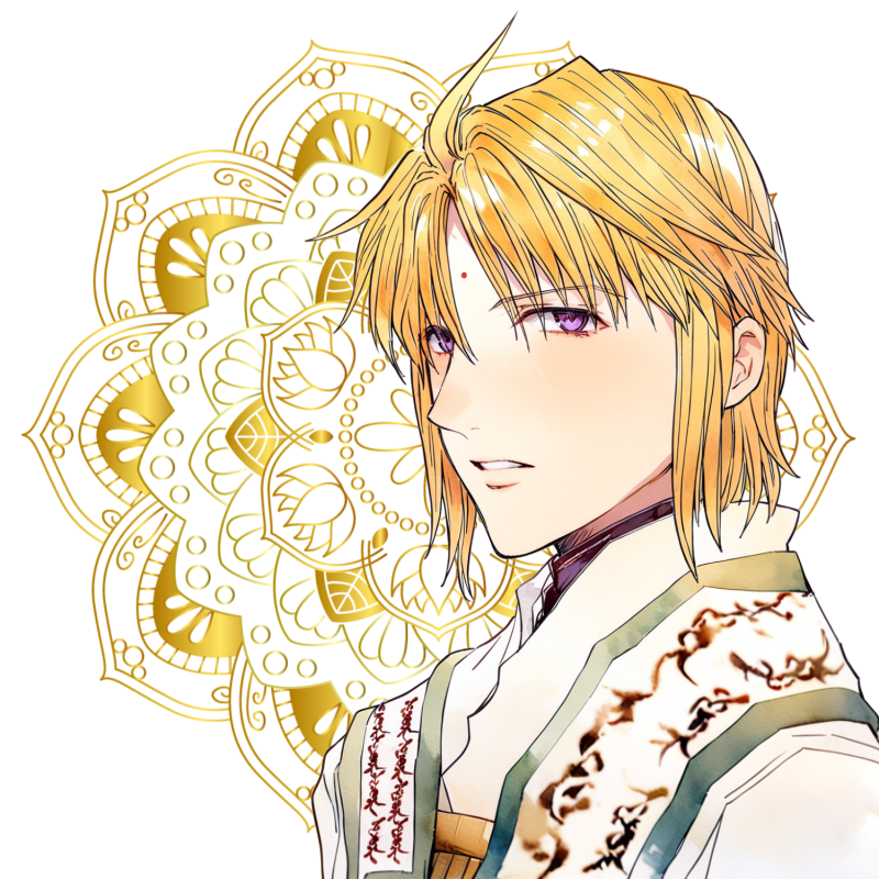 �����O��