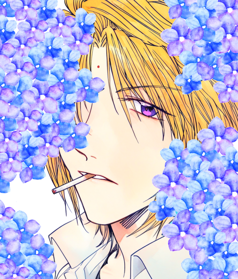 �����O��