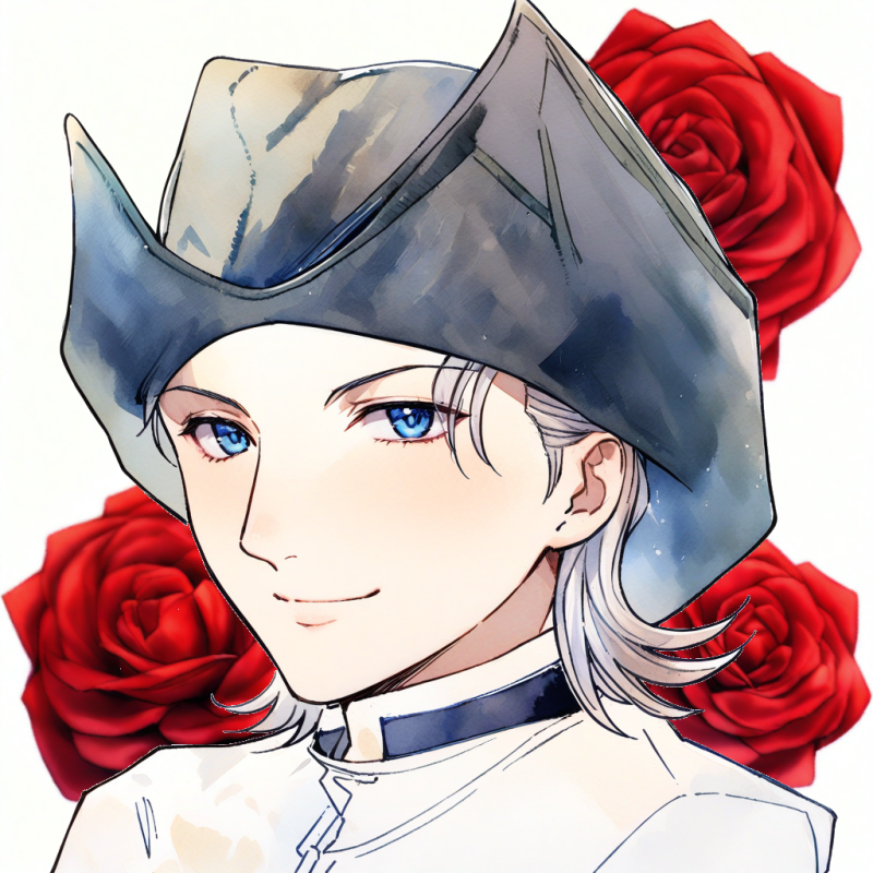 �w�C�[�����O���[�X