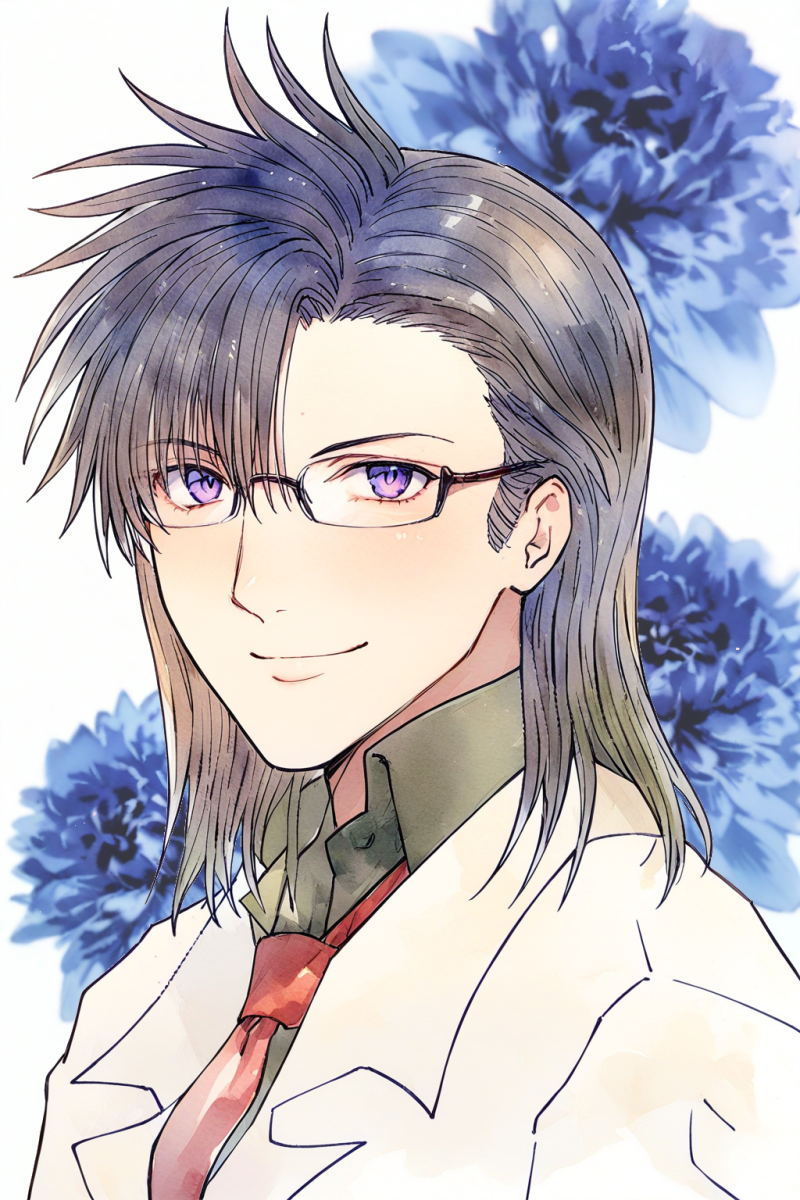 �V�H����