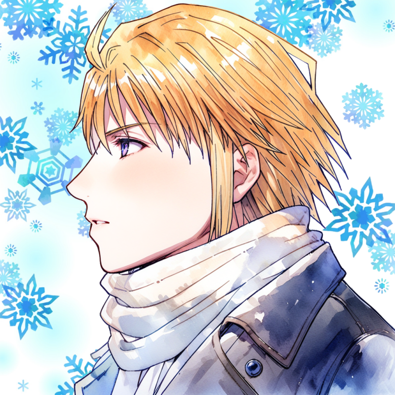 �����O��