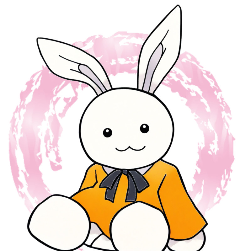 �������̂ʂ������