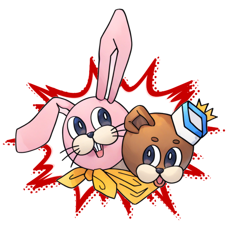 �{�j�[���N���C�h