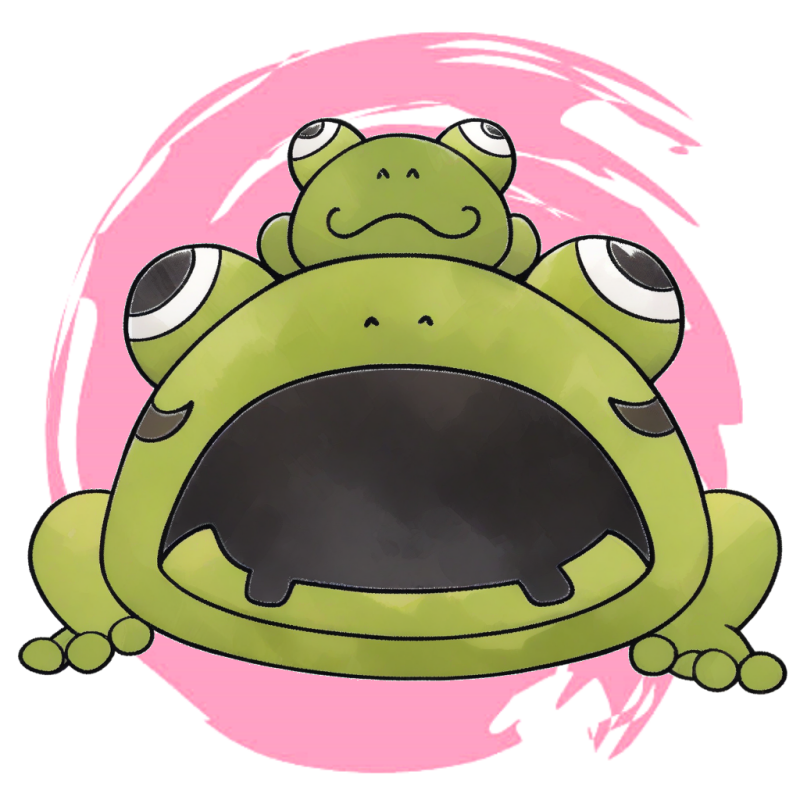 �J�G���̊D�M