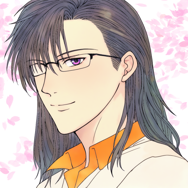 �V�H����