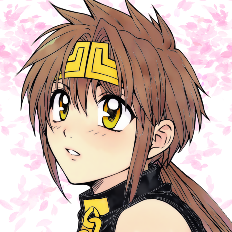 �w�C�[�����O���[�X