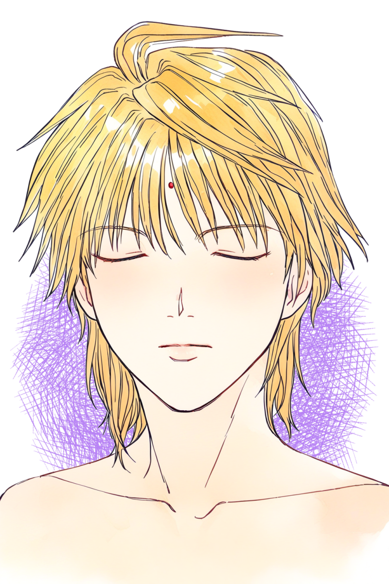 �����O��