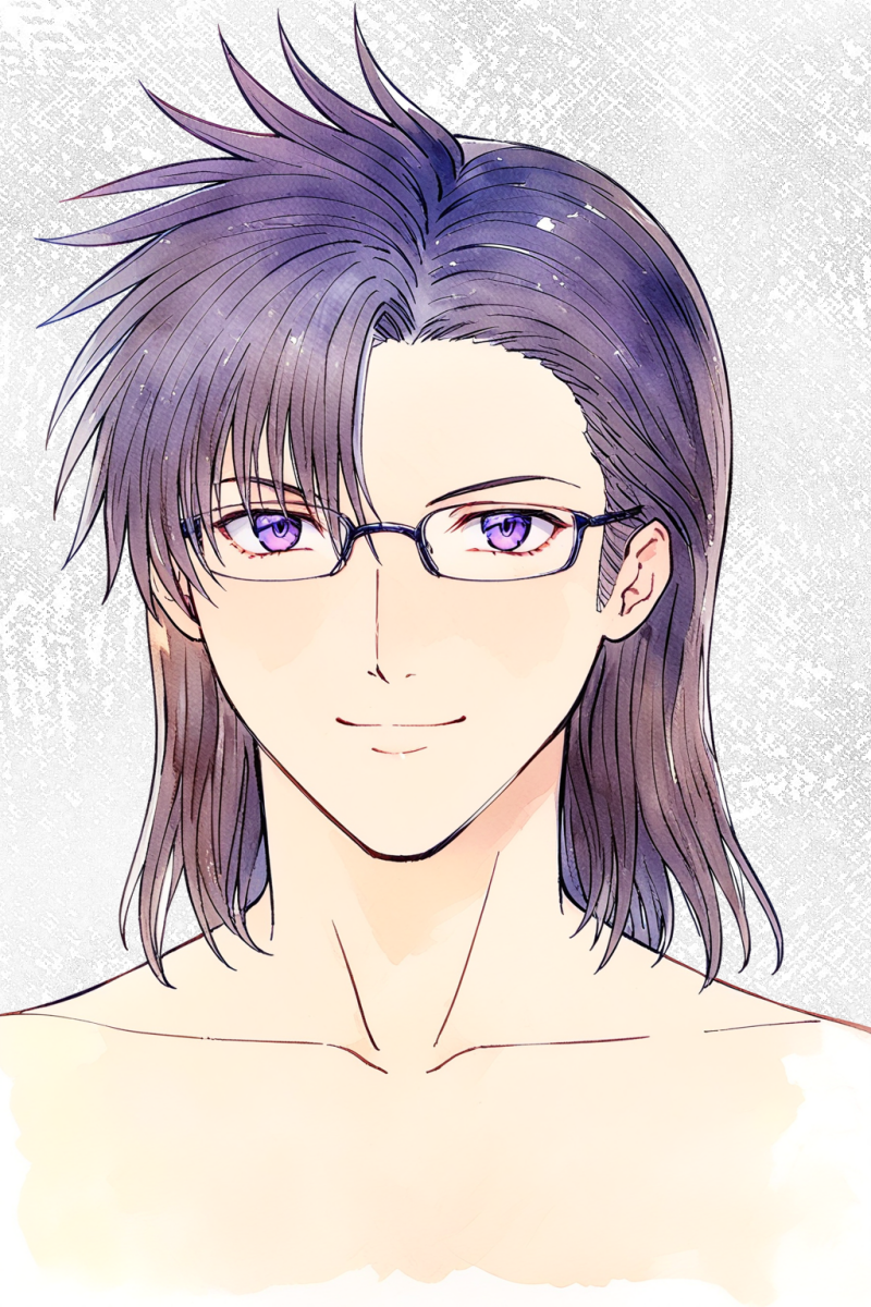 �V�H����