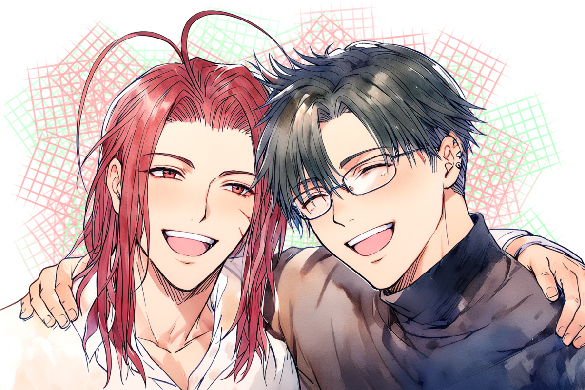 ����򁕒�����