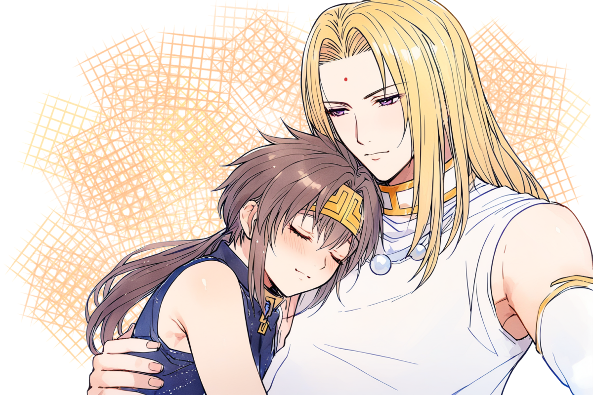 ���䓶�q��������