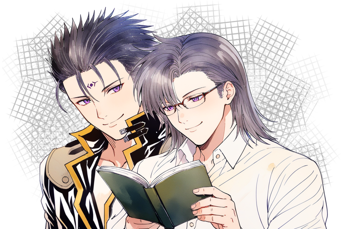 �����叫���V�H����