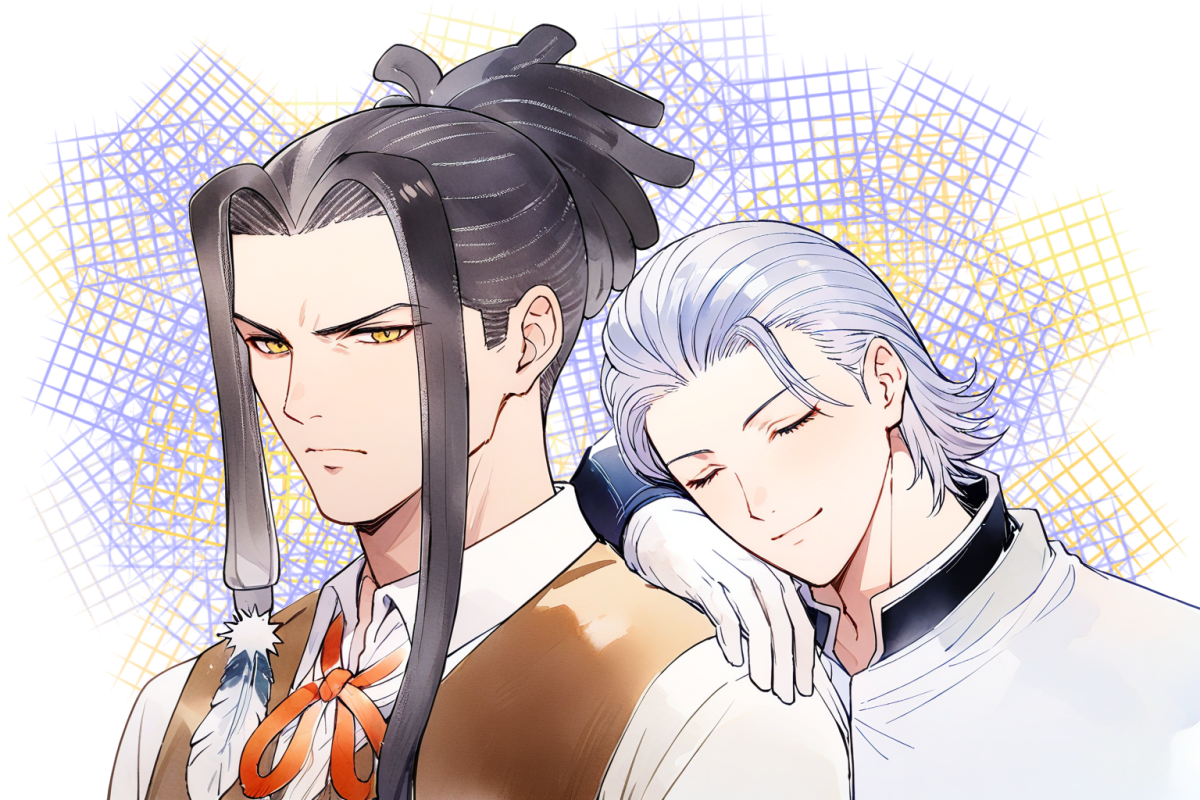 �K�g���w�C�[��