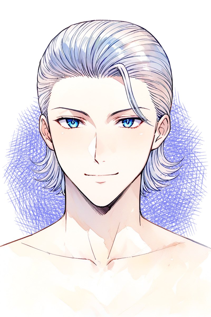 �w�C�[�����O���[�X