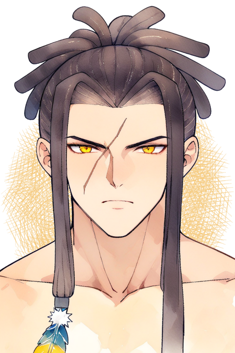 �K�e�B���l�l�z�[�N