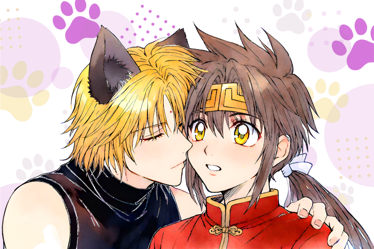 �O�������