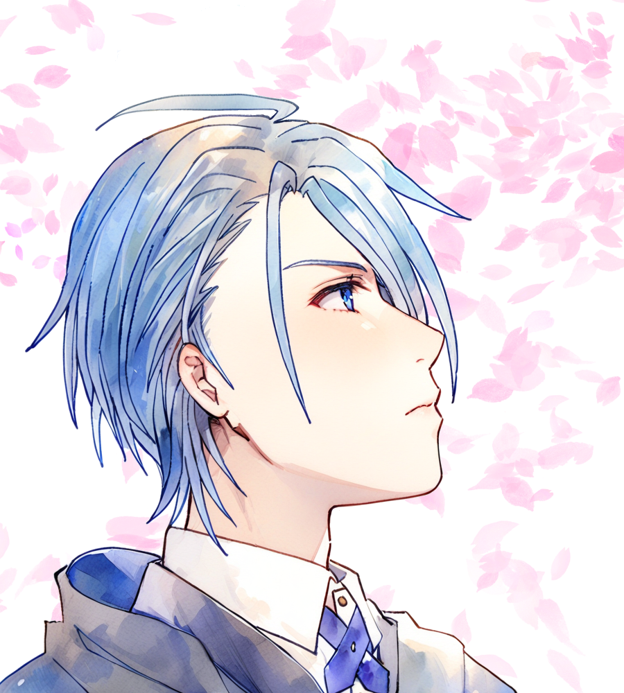 �R�W�ؒ��`