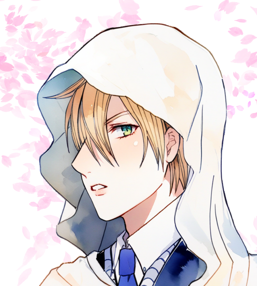 �R�W�؍��L