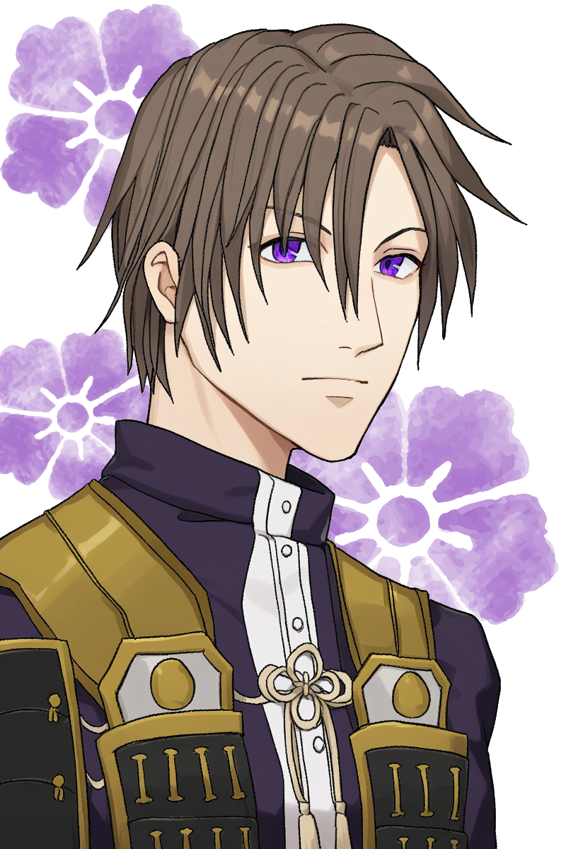 �ւ��ؒ��J��