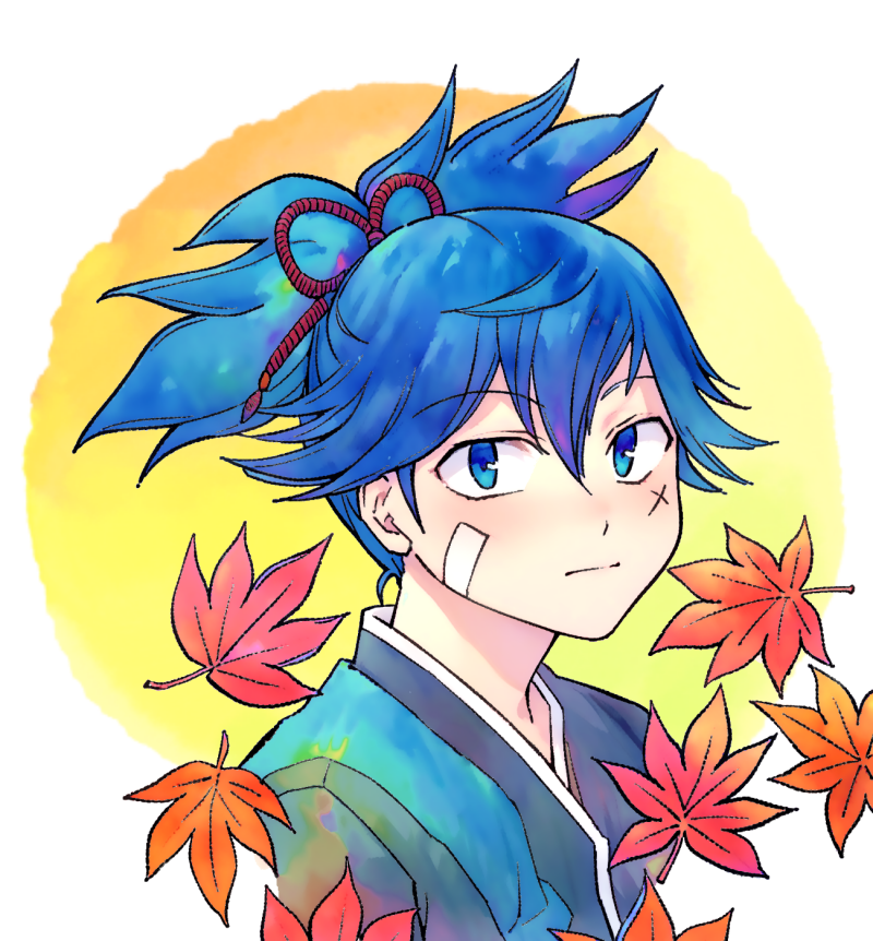 ���鍶����