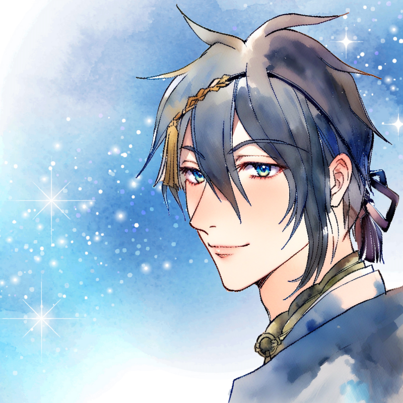 �O�����@��