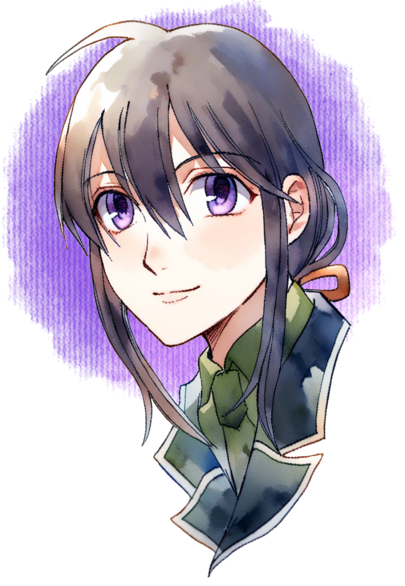 �Δ����l�Y