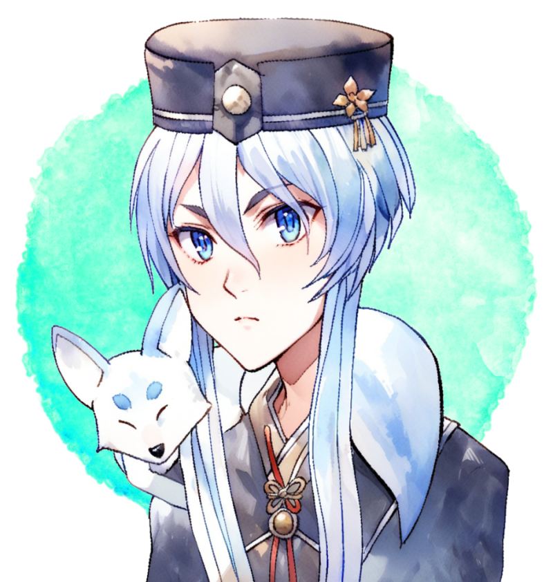 ���R�g��