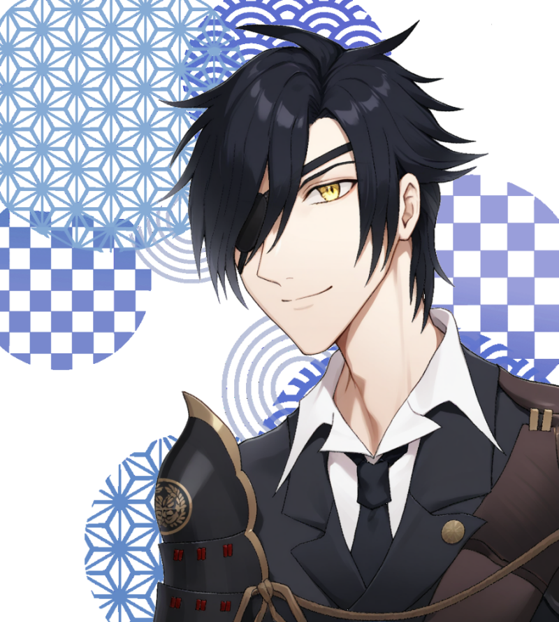 ���B����