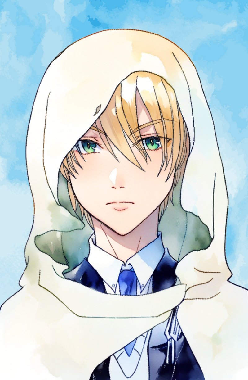 �R�W�؍��L