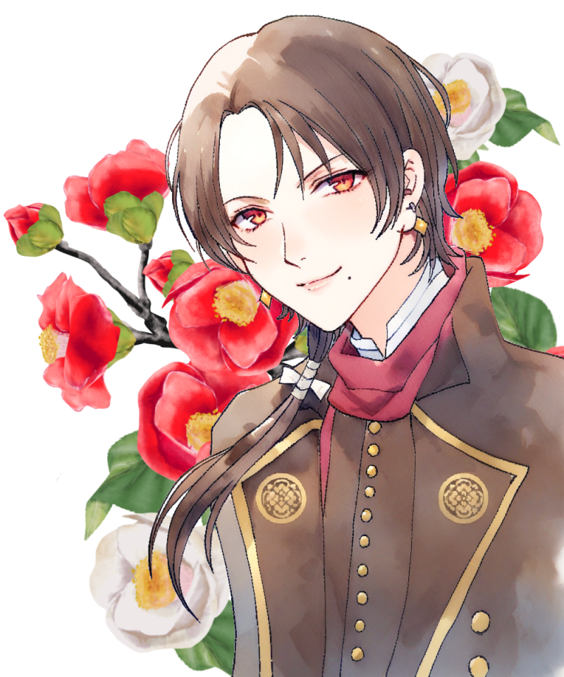 ���B����