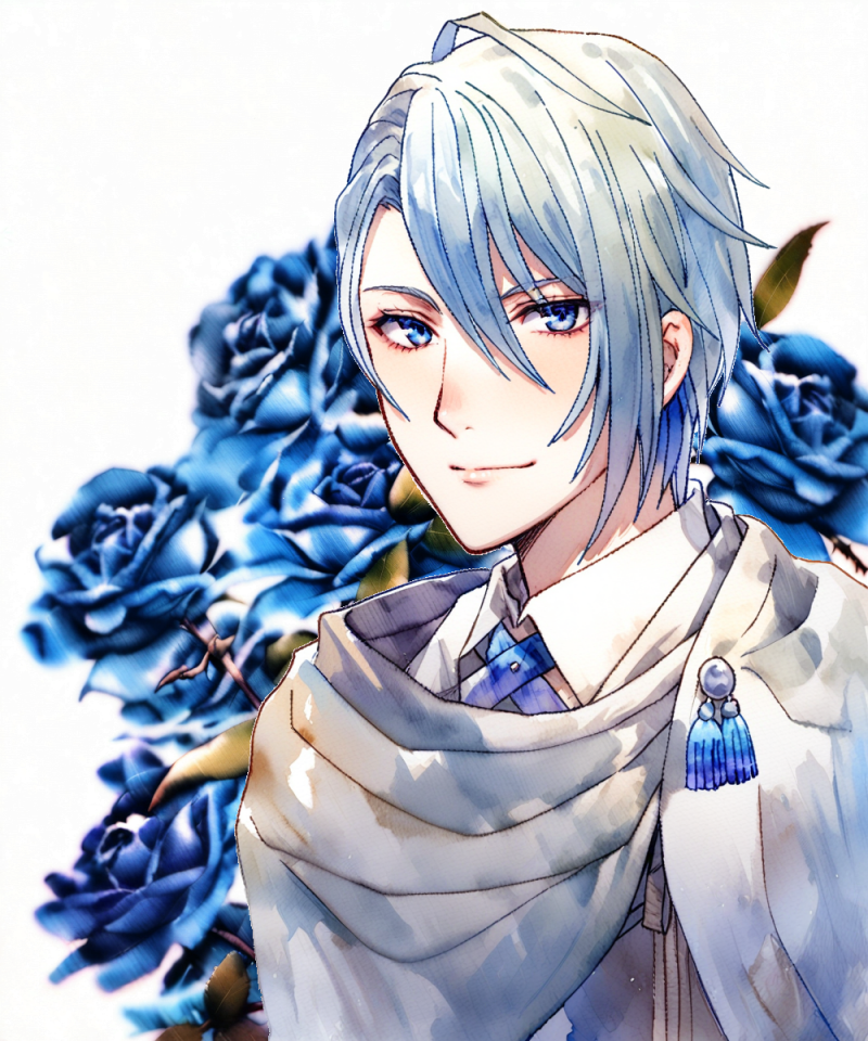 �R�W�ؒ��`